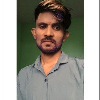 Ajay Rajbhar
