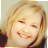 Susan Sandy