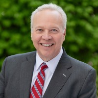 Michael Weber