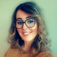 Manon Klaver