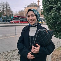 Şeyda İpek