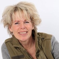 Maryse Kusse