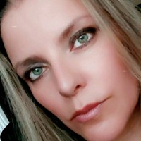 Sonia Roque