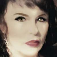 Terri Martinez Parra
