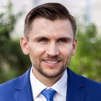 Māris Rozenšteins
