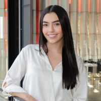 Andrea Naranjo Gallego