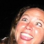 Michelle Leggat
