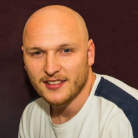 Justin Derks