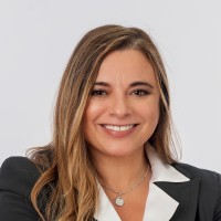 Paula Ashcraft