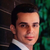 Vlad Rozsa