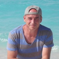 Danny Cote
