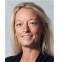 Pernille Andreasen
