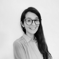 Marzia Battafarano