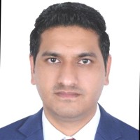 Muhammad Ishtiaq