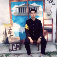 Jinwoo Roh