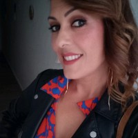 Marivi Pedraza