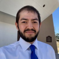 Adan Rodriguez