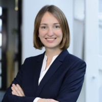 Birte Von Stein (Stoffer)