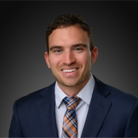 John Marra