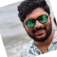 Nihal A