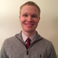 Rob Marcus