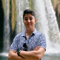 Onur Deda