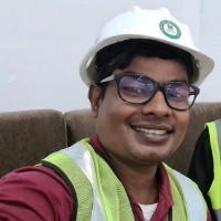 Chiranjibi Rao