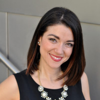 Daniela Virani