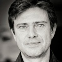 Fabrice Gillet