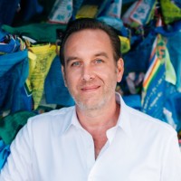 Peter van Tuyl