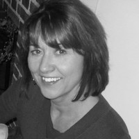 Kathy Jauron