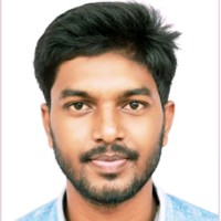 ABHINIT KUMAR PASWAN