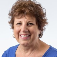 Denise Clancey