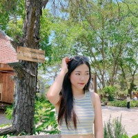 Tran Thi Thuy Hang
