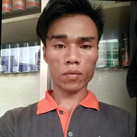Nana Suryana