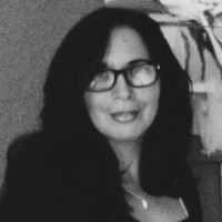 Leticia Cespedes Marchena