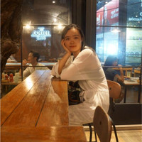 Zhao Shu