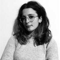 Camilla Romano