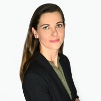 Flavia Jastale Pinto