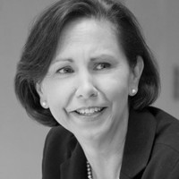Barbara Walters Price