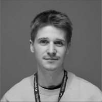 Stian Lauritsen