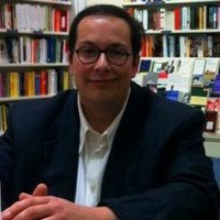 Andrea Collalto