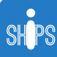 I-Ships International
