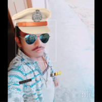 Manoj V