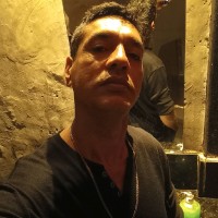 Marcelo Marques Sampaio