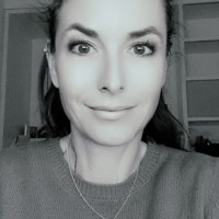 Sandra Kuhn-Schulthess