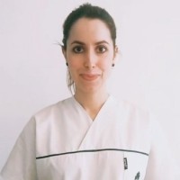 Diana Bernardo