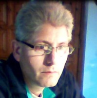 Daniel Corominas Blanch