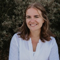 Mirjam Fryns
