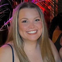 Kara Permenter